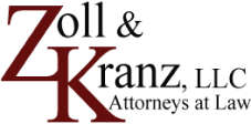 Zoll & Kranz