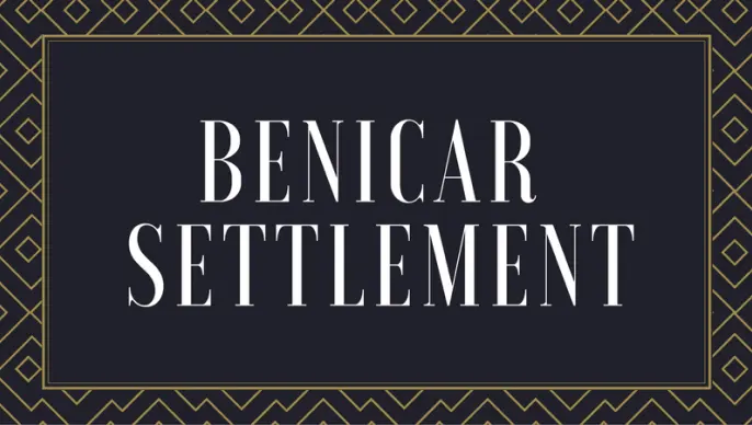 Benicar Settlement | Deadlines are Rapidly Approaching