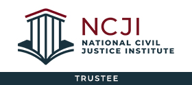 NCJI-DigBanner-Trustee
