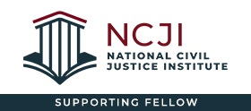 NCJI-Supporting-