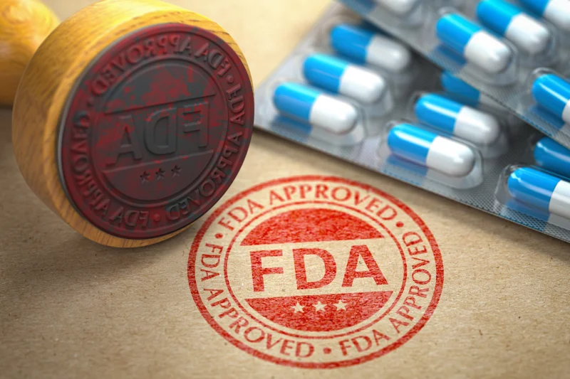 Over 2,000 Lawsuits Filed Over Blood Thinner, Pradaxa