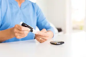 Pfizer Pushing For Studies of Over-the-Counter Lipitor