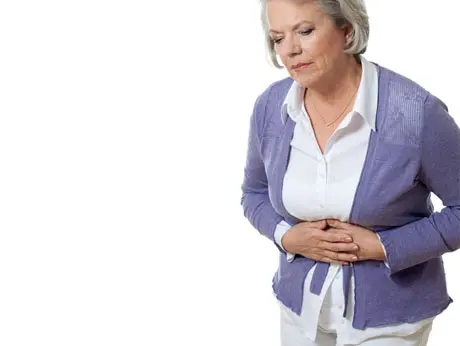 Have there Been Benicar Injury Lawsuits Filed in Ohio?