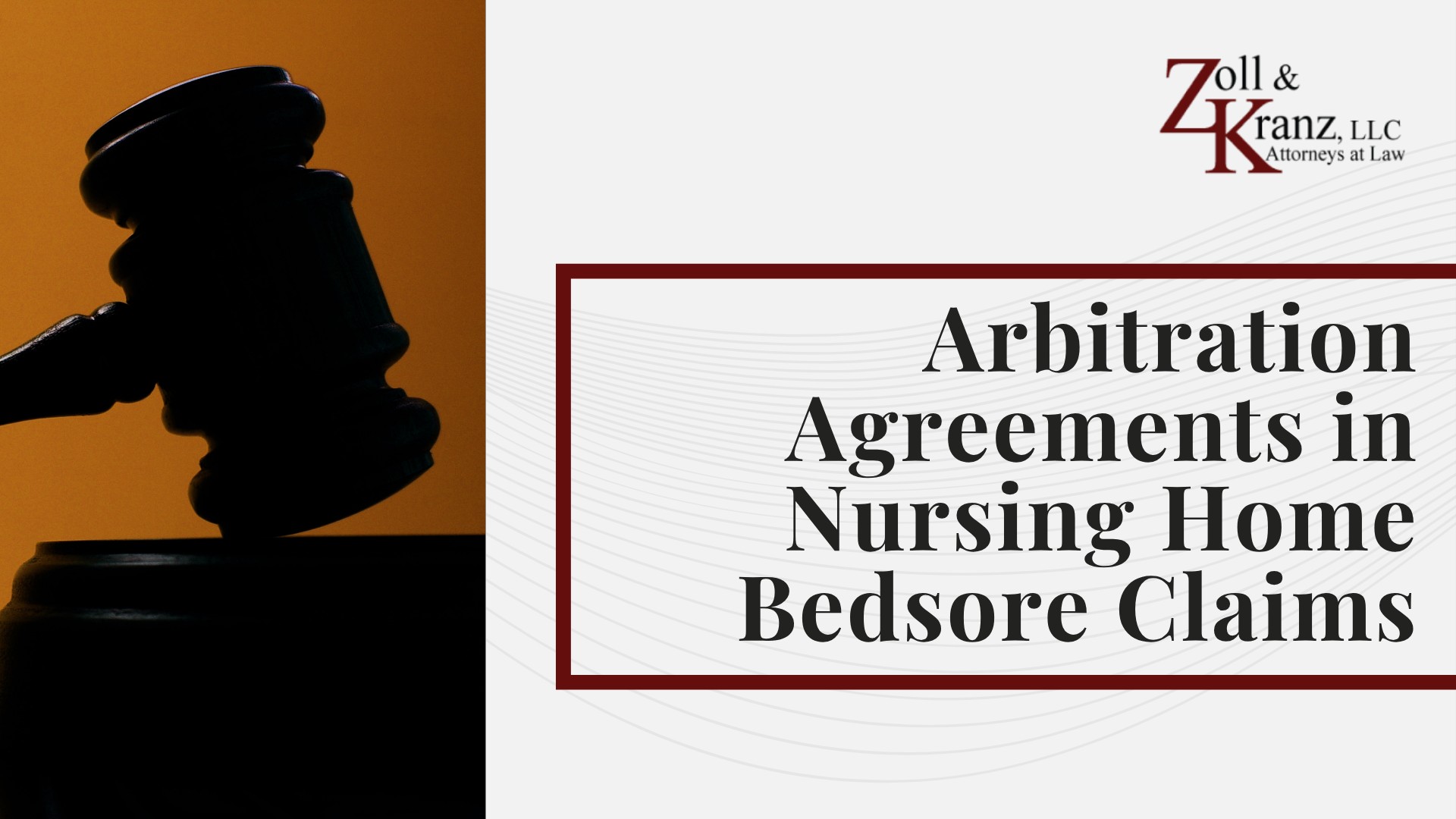 Arbitration Agreements in Nursing Home Bedsore Claims; Time Limit to File a Bedsore Lawsuit in Ohio; Proving a Bedsore Claim Against a Toledo Nursing Home; Steps to Take if Your Loved One Has Bedsore Injuries in a Nursing Home; Filing a Bed Sore Lawsuit Against a Nursing Home; Ways to Prevent Bedsores in Nursing Homes; How Chronic Understaffing Causes Bedsores; Common Causes of Bedsores in Toledo Nursing Homes; Stages and Classifications of Bedsores; What Are Bedsores
