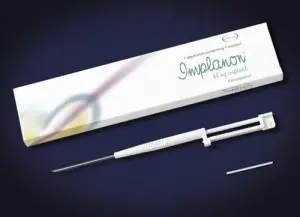 Implanon-Lawsuit-300x217-1