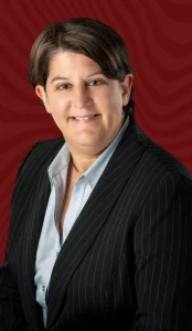 Picture of Michelle L. Kranz