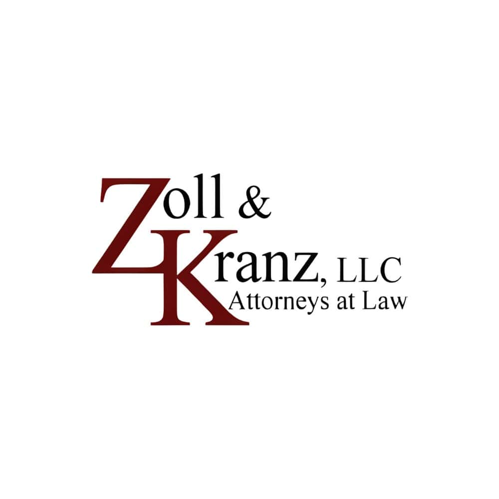 Zoll & Kranz