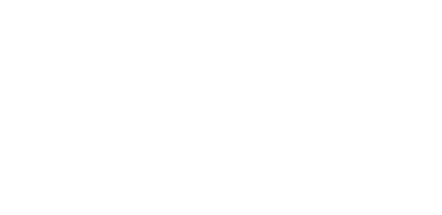 Zoll-and-Kranz-White-Logo-Cropped.png