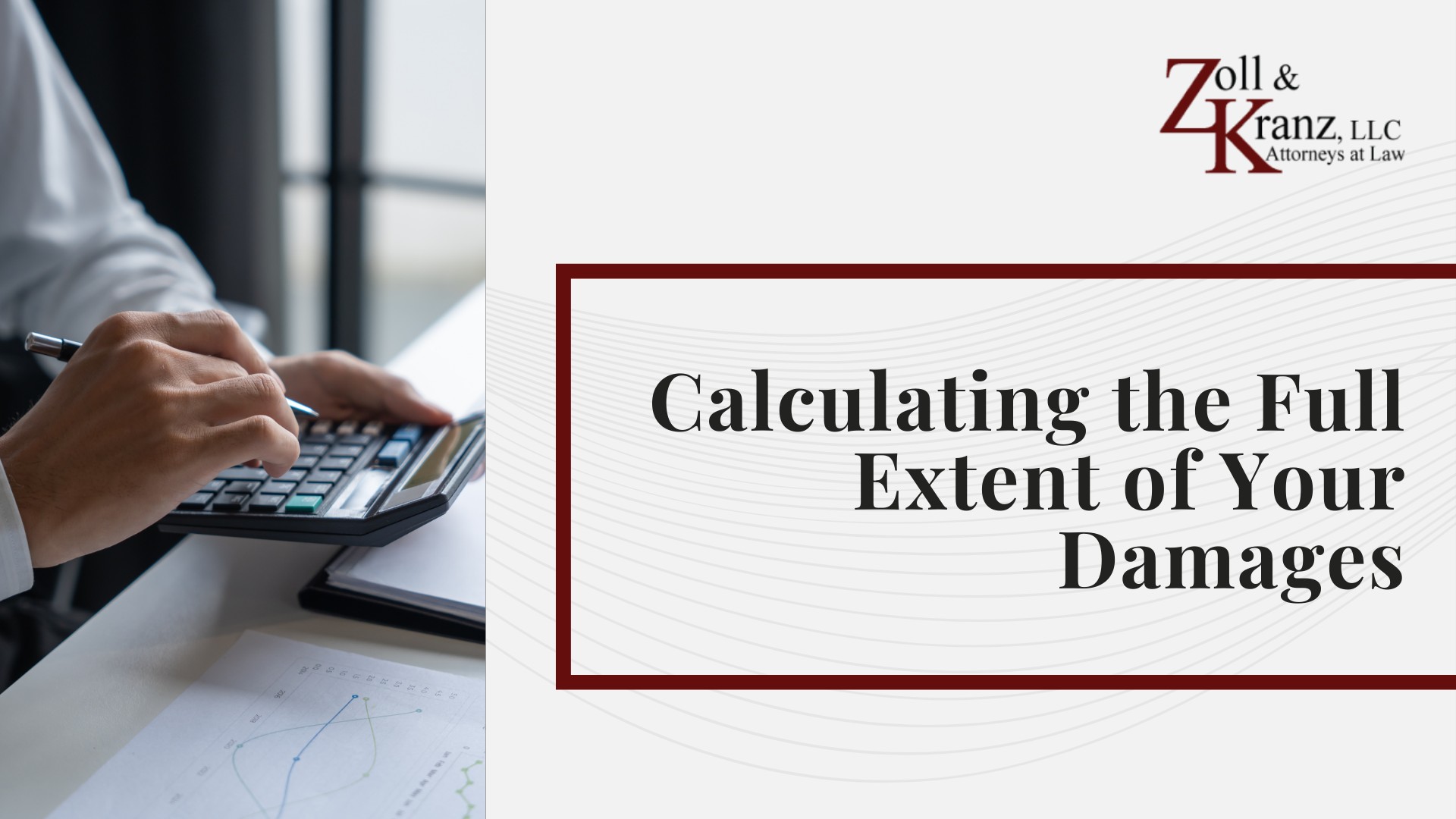 Investigating Liability and Identifying At-Fault Parties (2); Investigating Liability and Identifying At-Fault Parties; How Our Toledo Interstate Accidents Attorneys Build Strong Cases; Interstate Accidents in Toledo, Ohio_ Overview; Interstate Accident Statistics; Preventing Accidents on Interstates and Highways