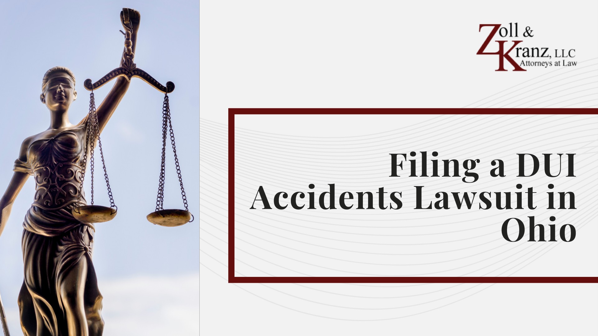The Legal Process of DUI Accidents in Toledo (2); Steps to Take After a DUI Accidents in Toledo; The Legal Process of DUI Accidents in Toledo; Investigating Liability and Identifying At-Fault Parties; How Our Toledo Car Accident Attorneys Build Strong Cases; Drunk Driving Statistics_ Toledo, Ohio, and Nationwide; Understanding DUI Accidents Claims in Toledo, Ohio