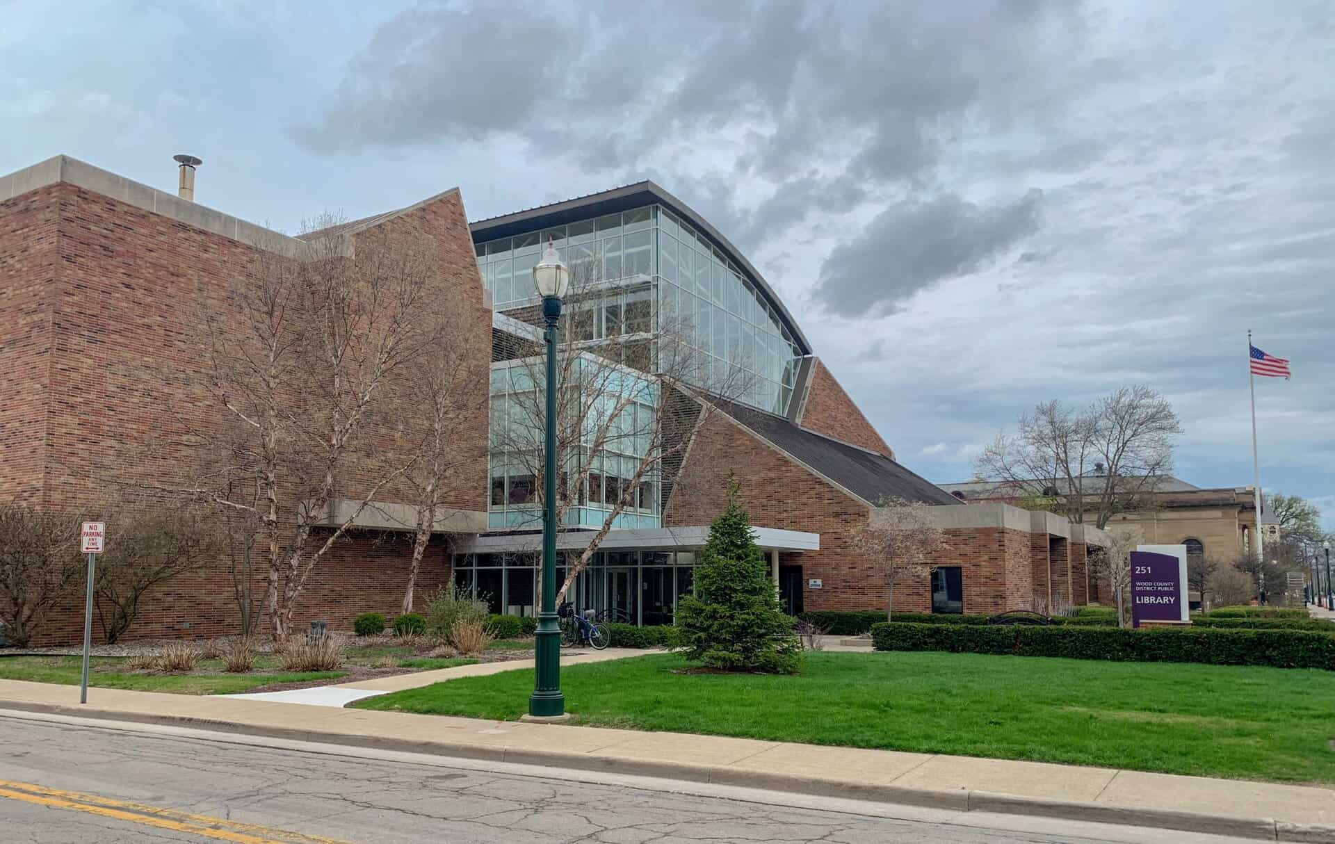 Bowling Green Nursing Home Abuse Lawyer