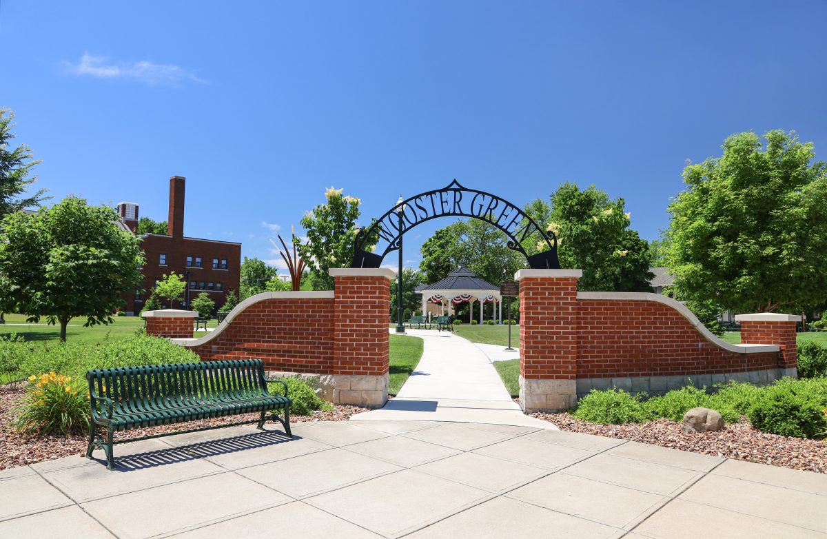 Haskins Nursing Home Abuse Lawyer