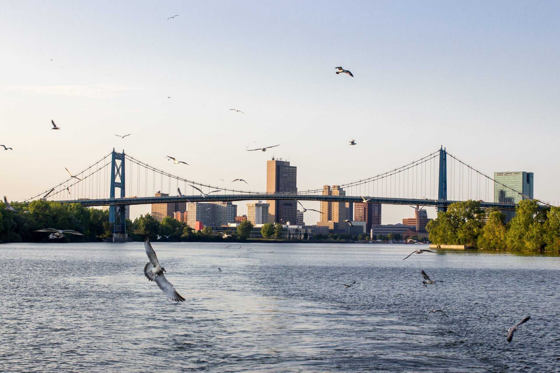 Personal Injury Lawyer Curtice Ohio