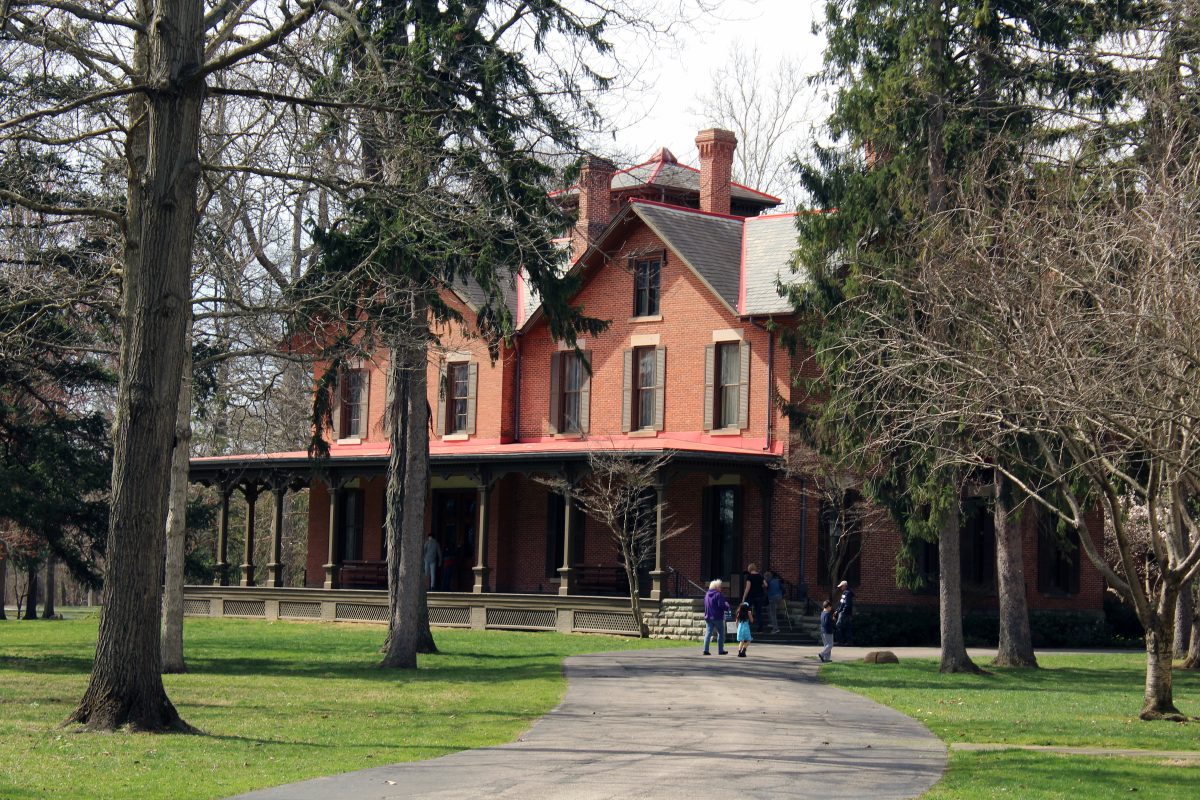 Personal Injury Lawyer Elmore Ohio