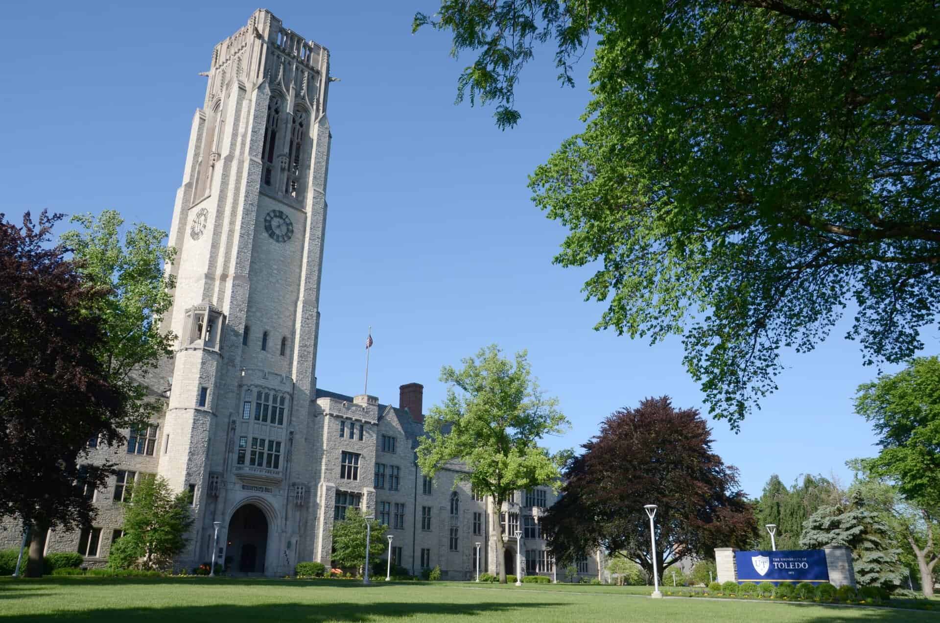 Personal Injury Lawyer Ottawa Hills Ohio