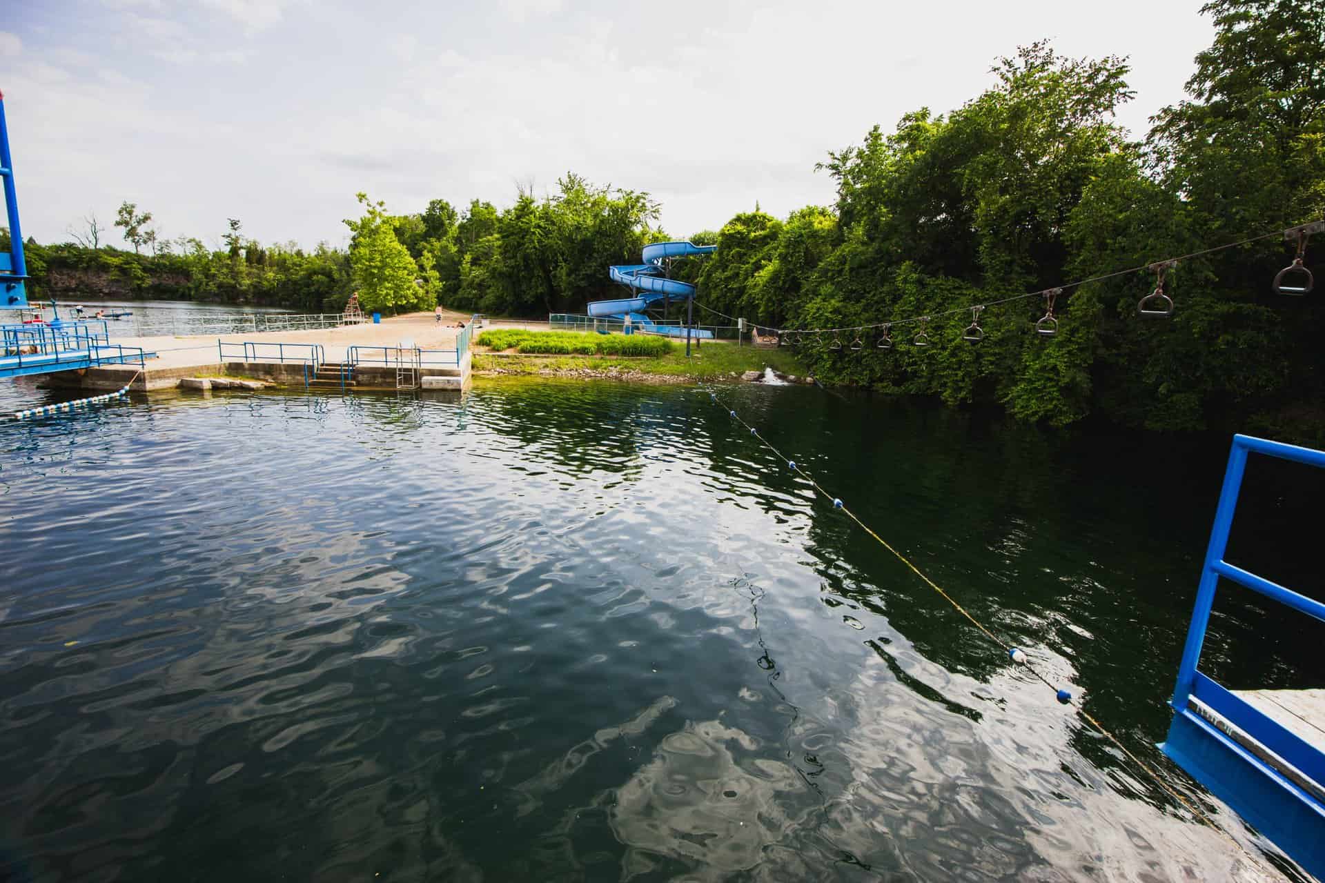 Personal Injury Lawyer Sylvania Township, Ohio