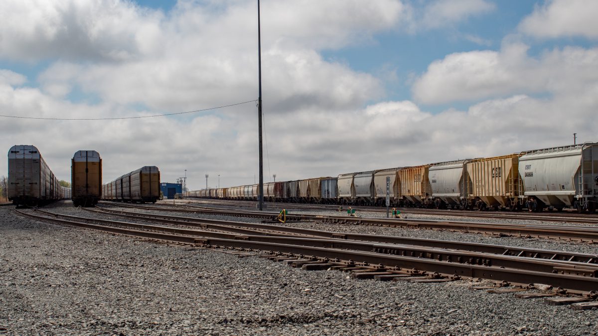 Personal Injury Lawyer Walbridge Ohio