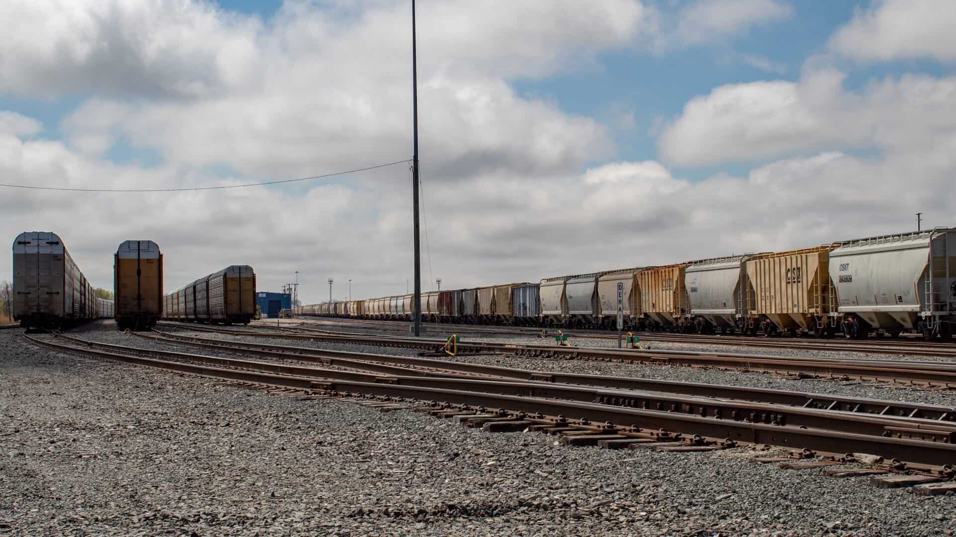 Personal Injury Lawyer Walbridge Ohio