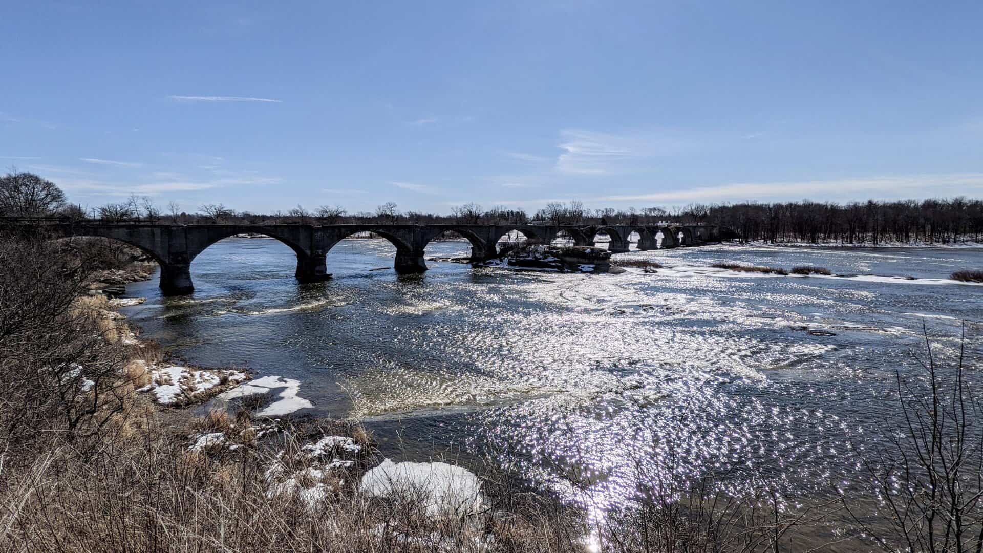 Personal Injury Lawyer Waterville Ohio