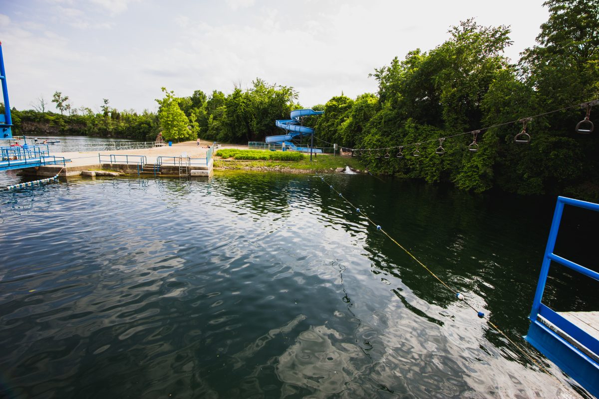 Sylvania Township Pedestrian Accident Lawyer