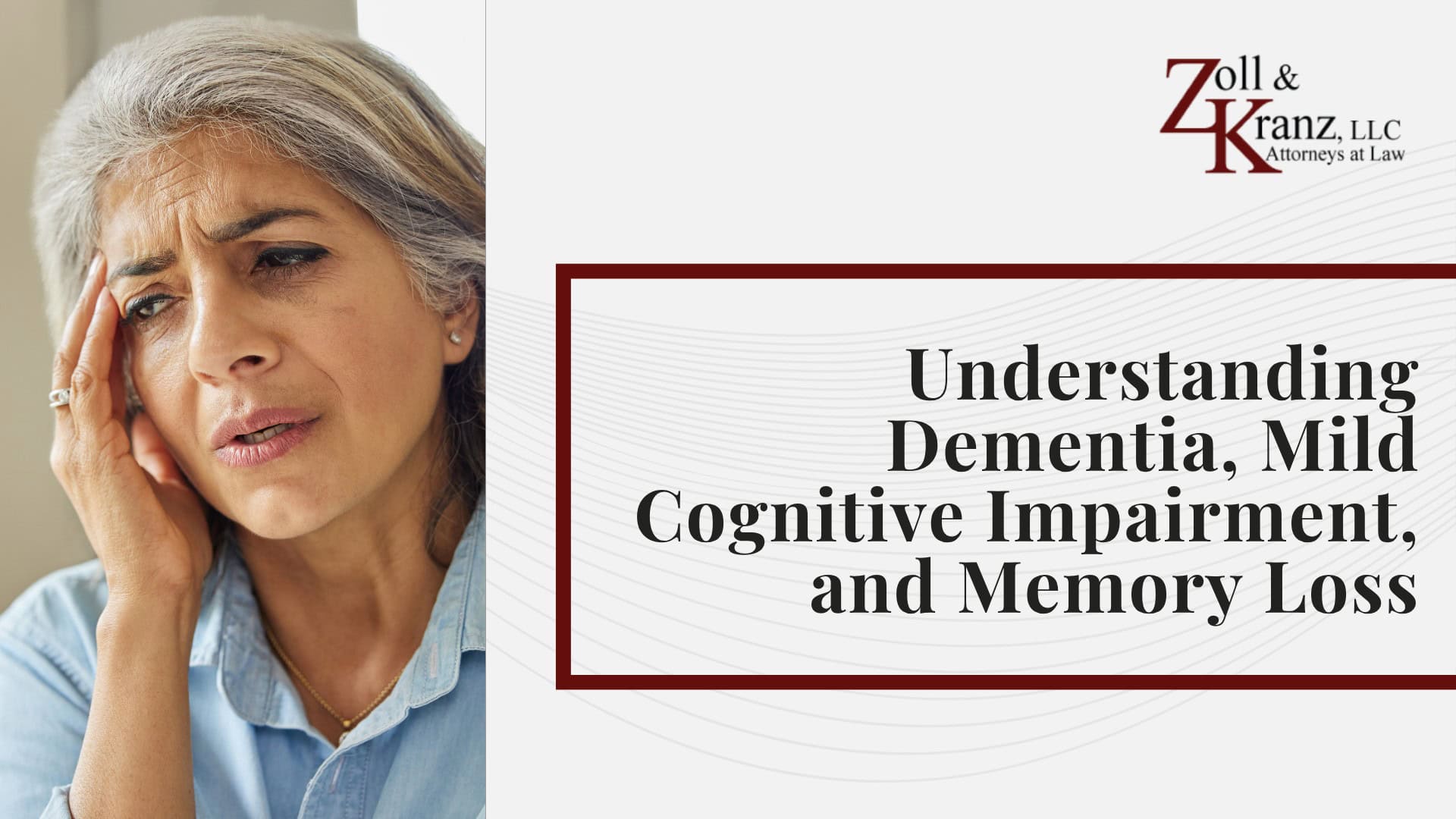 Understanding Dementia, Mild Cognitive Impairment, and Memory Loss; How Does Gabapentin Affect the Brain; Common Off-Label Uses Identified in Current Lawsuits; FDA-Approved Uses for Gabapentin; What Is Gabapentin; Gabapentin Lawsuit for Cognitive Impairment and Dementia Risk